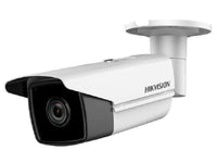 HIKVISION Bullet Ip 2Mp- 6Mm Exir Camera