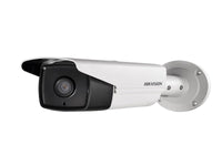 HIKVISION Bullet Ip 2Mp- 6Mm Exir Camera