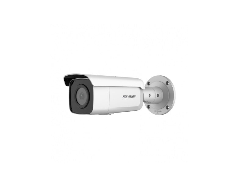HIKVISION Ip Bullet 2Mp 6Mm Acusense