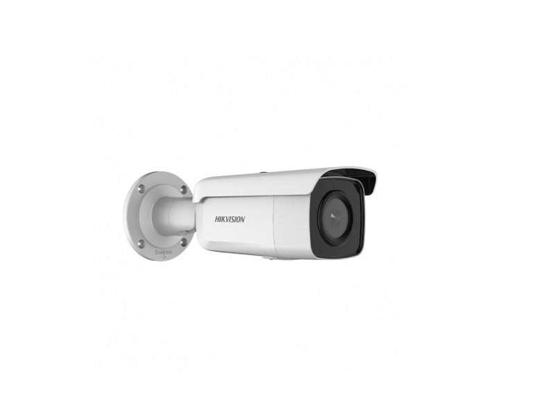 HIKVISION Ip Bullet 2Mp 6Mm Acusense