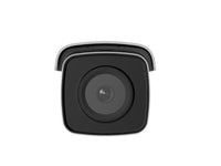 HIKVISION Ip Bullet 2Mp 6Mm Acusense