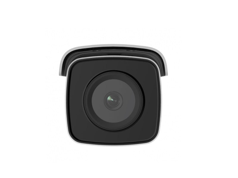 HIKVISION Ip Bullet 2Mp 6Mm Acusense