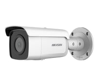 HIKVISION Ip Bullet 2Mp 2.8Mm Acusense
