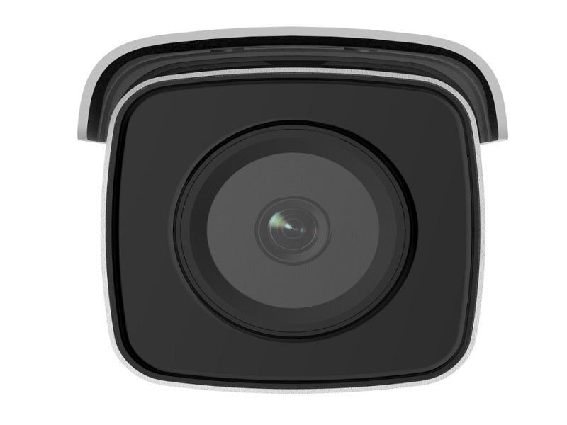 HIKVISION Ip Bullet 2Mp 2.8Mm Acusense