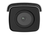 HIKVISION Ip Bullet 2Mp 2.8Mm Acusense