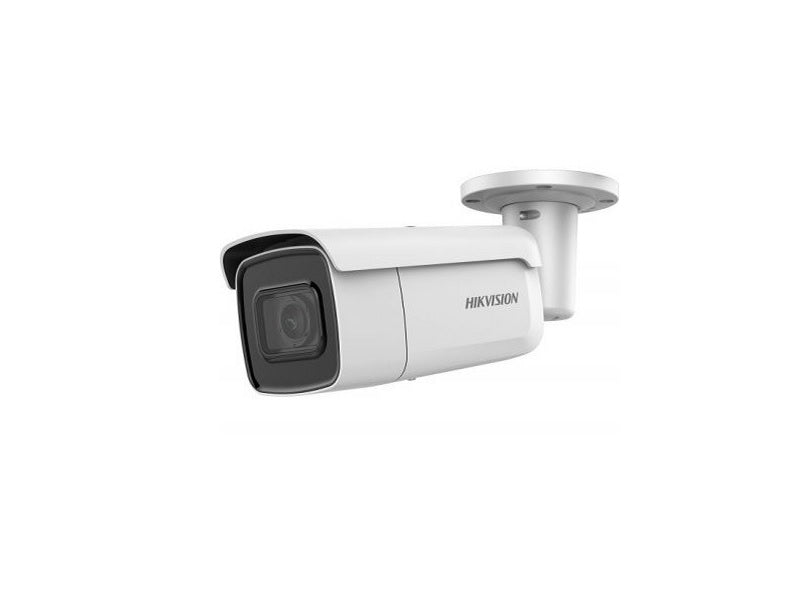 HIKVISION Ip Bullet 2Mp 2.8Mm Acusense