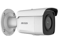 HIKVISION Ip Bullet 2Mp 2.8Mm Acusense