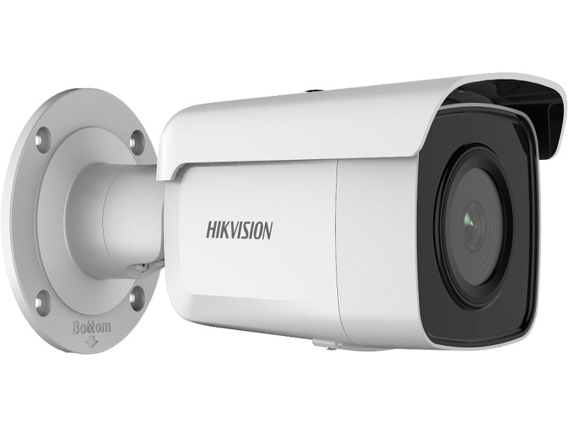 HIKVISION Ip Bullet 2Mp 2.8Mm Acusense