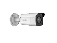HIKVISION Ip Bullet 2Mp 2.8Mm Acusense