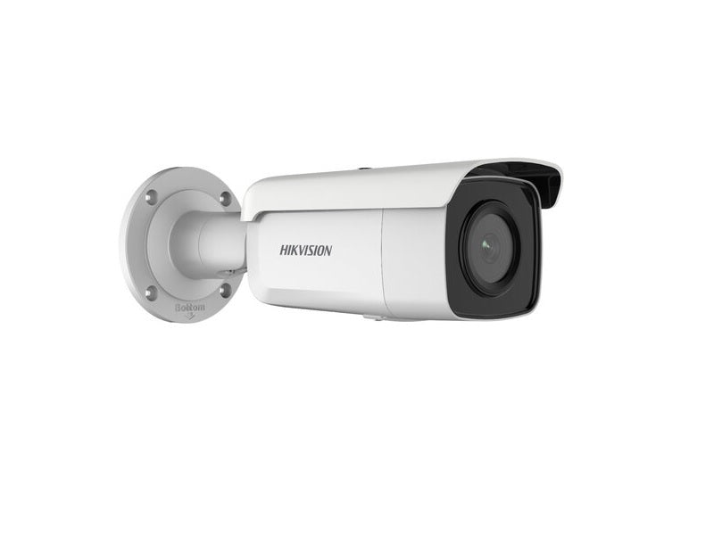 HIKVISION Ip Bullet 2Mp 2.8Mm Acusense