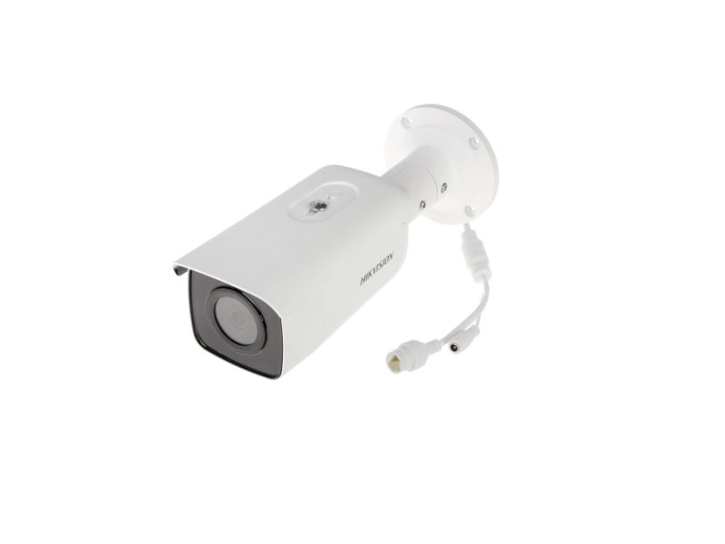 HIKVISION Ip Bullet 2Mp 2.8Mm Acusense