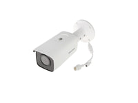 HIKVISION Ip Bullet 2Mp 2.8Mm Acusense