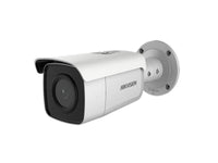 HIKVISION Ip Bullet 2Mp 4Mm Acusense