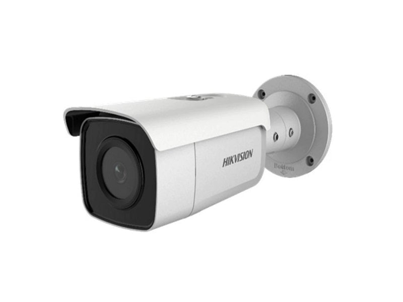 HIKVISION Ip Bullet 2Mp 4Mm Acusense