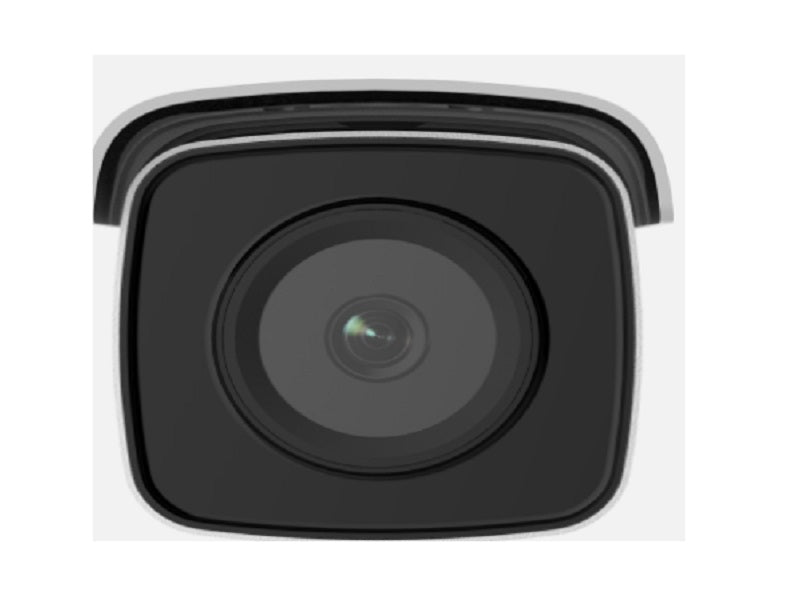 HIKVISION Ip Bullet 2Mp 4Mm Acusense