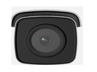 HIKVISION Ip Bullet 2Mp 4Mm Acusense