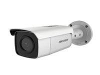 HIKVISION Ip Bullet 2Mp 6Mm Acusense