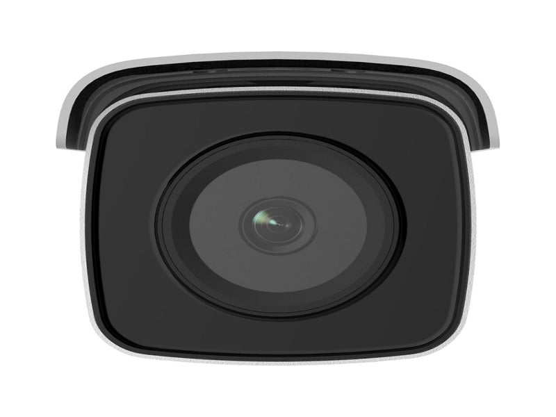 HIKVISION Ip Bullet 2Mp 6Mm Acusense