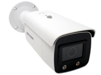 HIKVISION Ip Bullet Colorvu 2Mp-4Mm