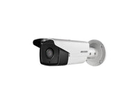 HIKVISION Ip Bullet 4Mp 80M Exir 8Mm
