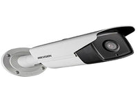 HIKVISION Ip Bullet 4Mp 80M Exir 8Mm