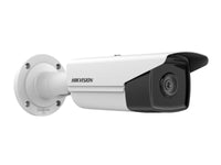 HIKVISION Ip Bullet 4Mp  4Mm Acusense