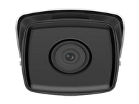 HIKVISION Ip Bullet 4Mp  4Mm Acusense