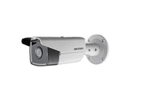 HIKVISION Ip Bullet 4Mp 4Mm