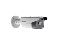 HIKVISION Ip Bullet 4Mp 4Mm