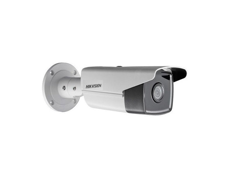 HIKVISION Ip Bullet 4Mp 4Mm