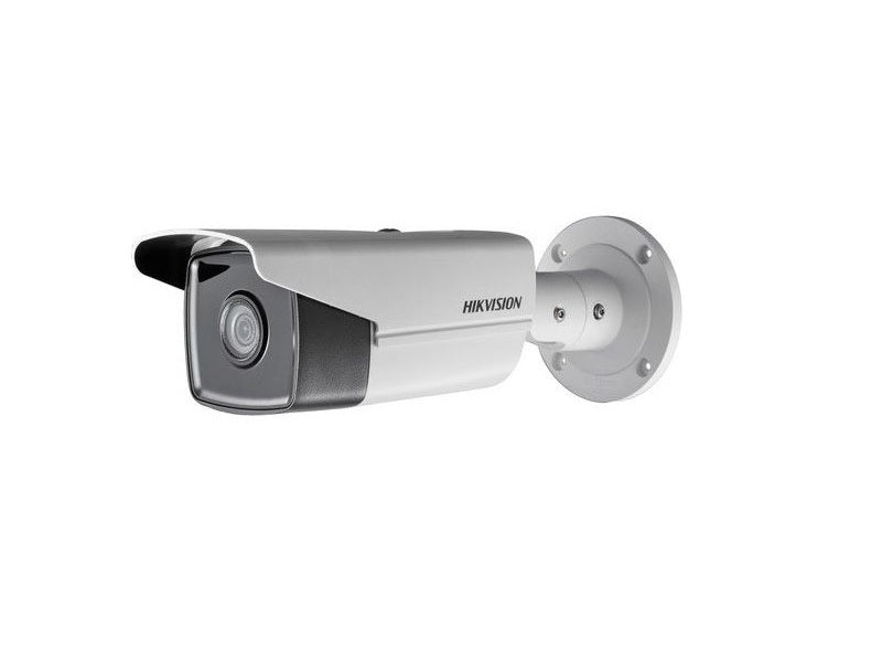 HIKVISION Ip Bullet 4Mp 2.8Mm