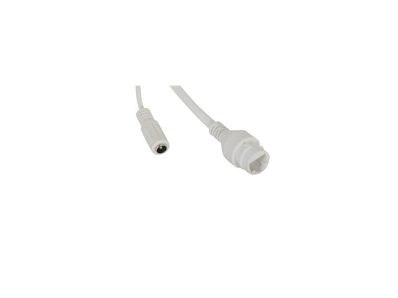 HIKVISION Ip Bullet 4Mp 2.8Mm