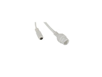 HIKVISION Ip Bullet 4Mp 2.8Mm