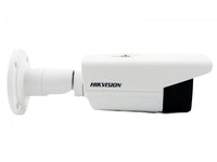 HIKVISION Bullet Ip 4Mp Exir Camera