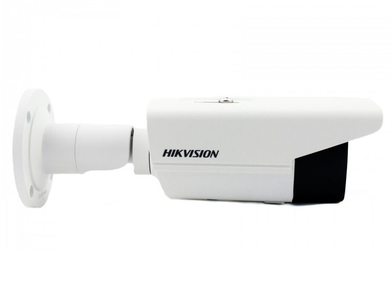 HIKVISION Bullet Ip 4Mp Exir Camera