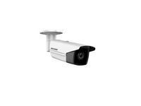 HIKVISION Bullet Ip 4Mp Exir Camera