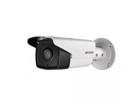 HIKVISION Ip Bullet 4Mm H265, Exir