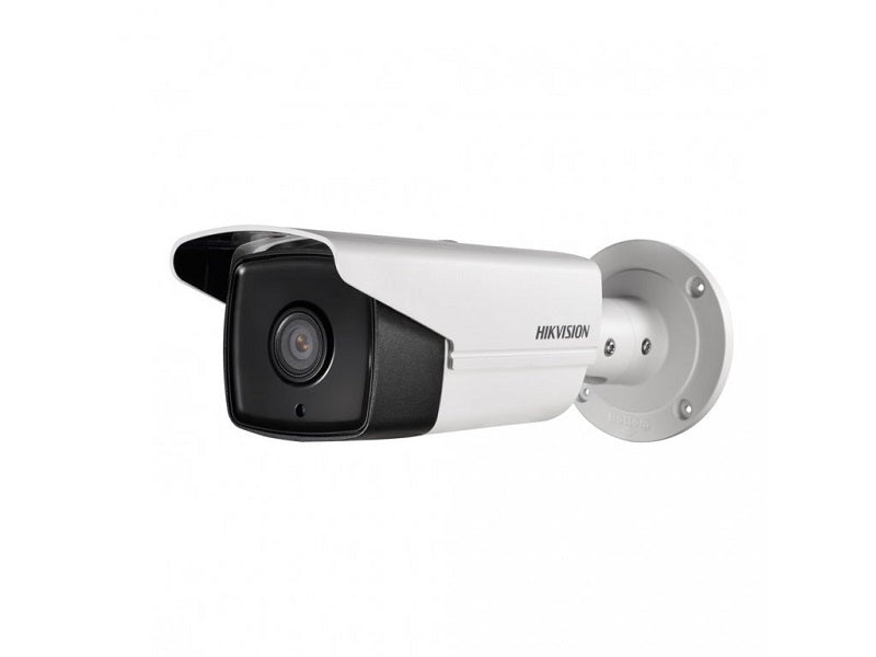 HIKVISION Ip Bullet 4Mm H265, Exir