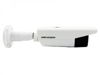 HIKVISION Ip Bullet 4Mm H265, Exir