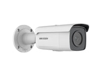 HIKVISION Ip Bullet 4Mp 6Mm Acusense