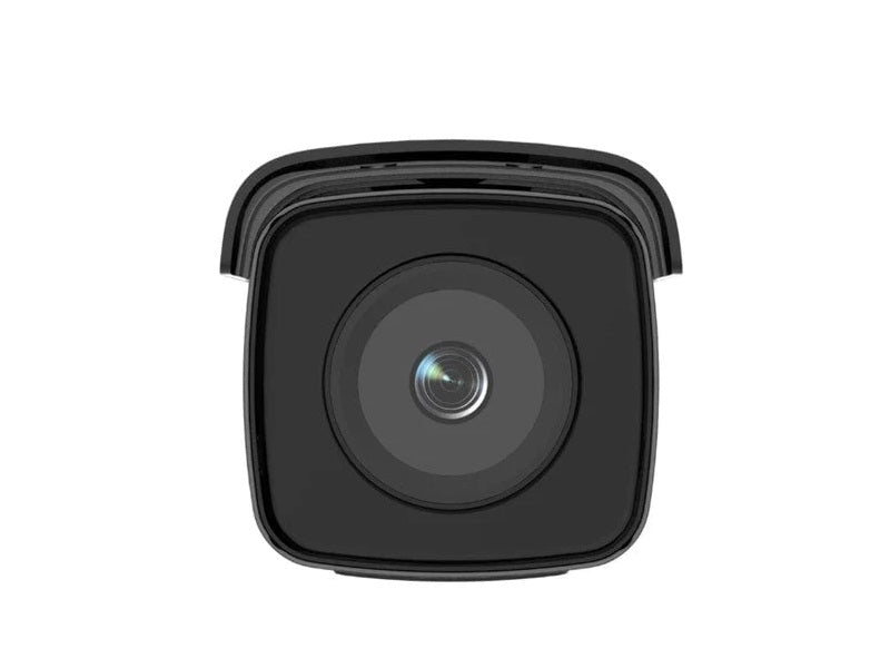 HIKVISION Ip Bullet 4Mp 6Mm Acusense