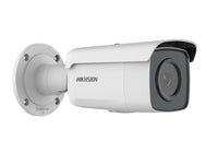 HIKVISION Ip Bullet 4Mp 2.8Mm Acusense