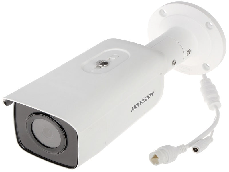HIKVISION Ip Bullet 4Mp 2.8Mm Acusense