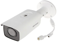 HIKVISION Ip Bullet 4Mp 2.8Mm Acusense