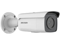 HIKVISION Ip Bullet 4Mp  4Mm Acusense