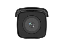 HIKVISION Ip Bullet 4Mp  4Mm Acusense