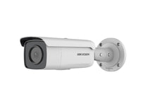 HIKVISION Ip Bullet 4Mp 6 Mm Acusense