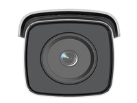 HIKVISION Ip Bullet 4Mp 6 Mm Acusense