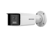 HIKVISION Ip Bullet 4Mp 2.8Mm Acusense