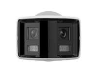 HIKVISION Ip Bullet 4Mp 2.8Mm Acusense